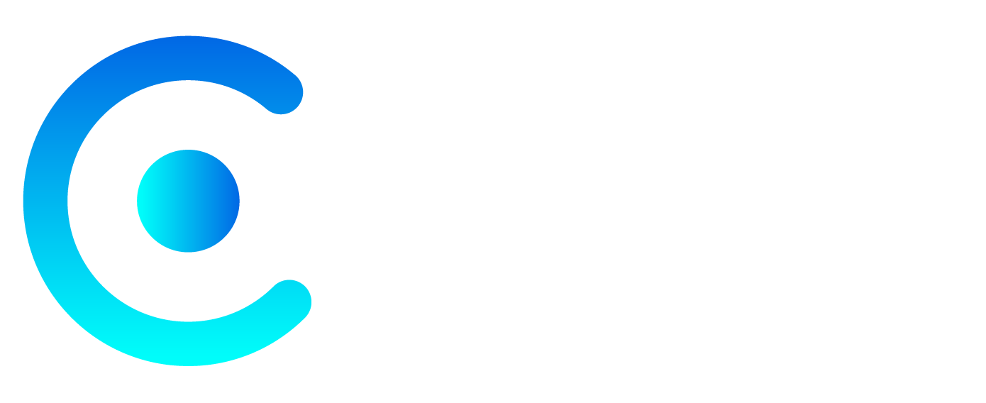 CoDigital